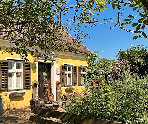 eingang-fassade-aktuelles