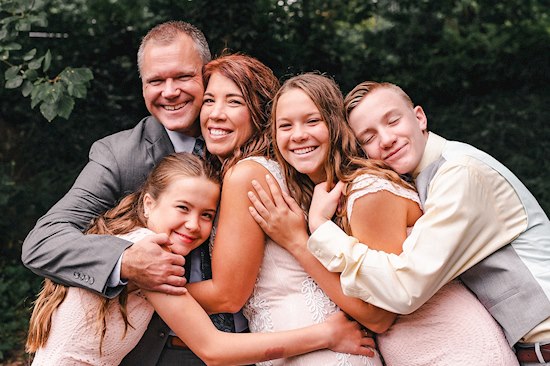 Familien-Tage