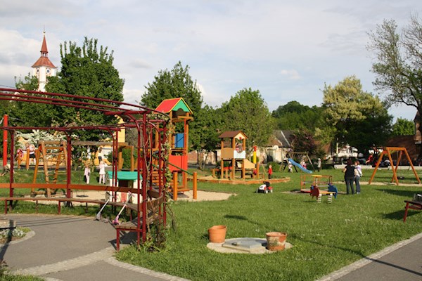 Kinderspielplatz_2986