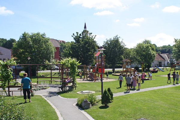 Spielplatz_4468©pail