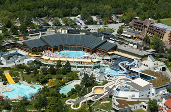 loipersdorf-therme